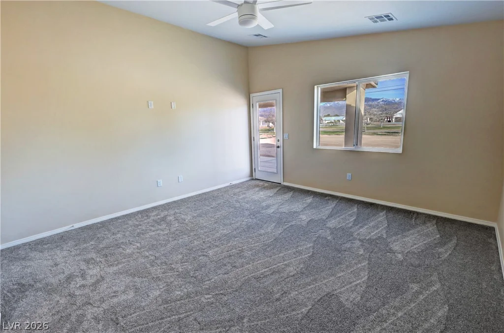 3001 Spy Glass, Pahrump, NV 89048