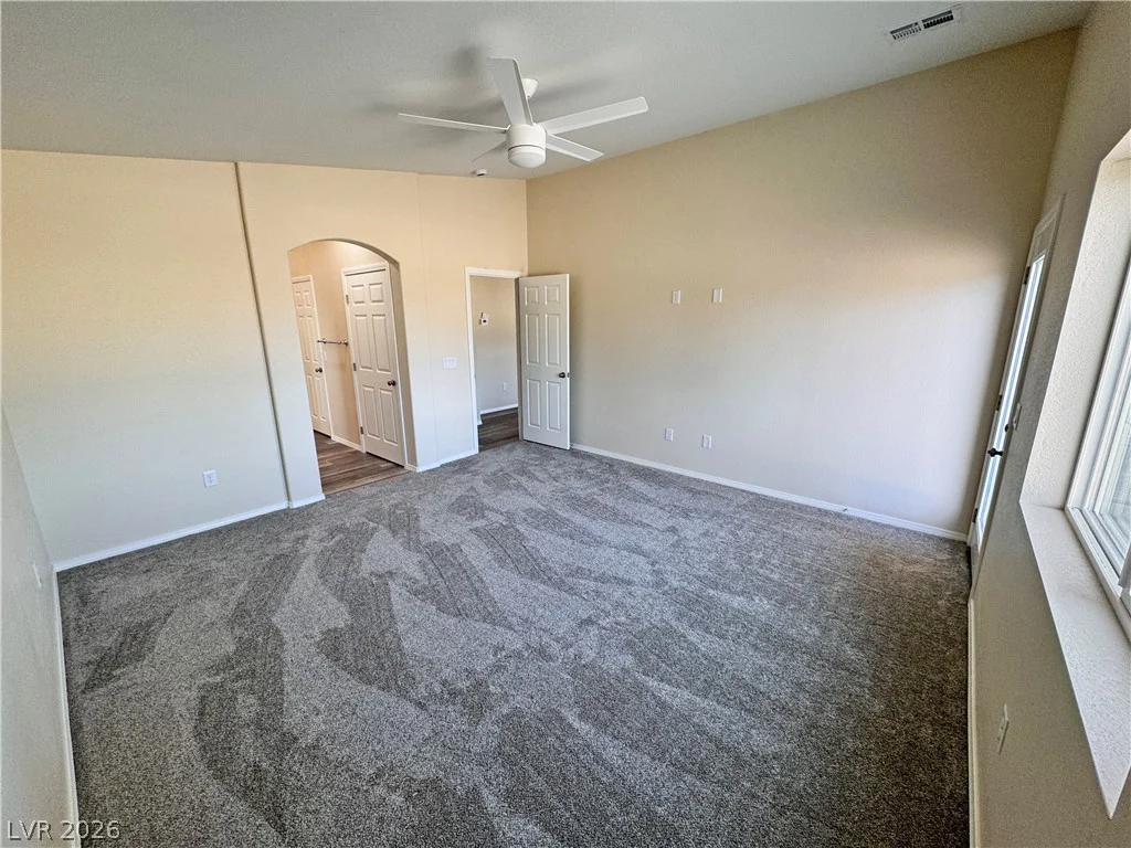 3001 Spy Glass, Pahrump, NV 89048