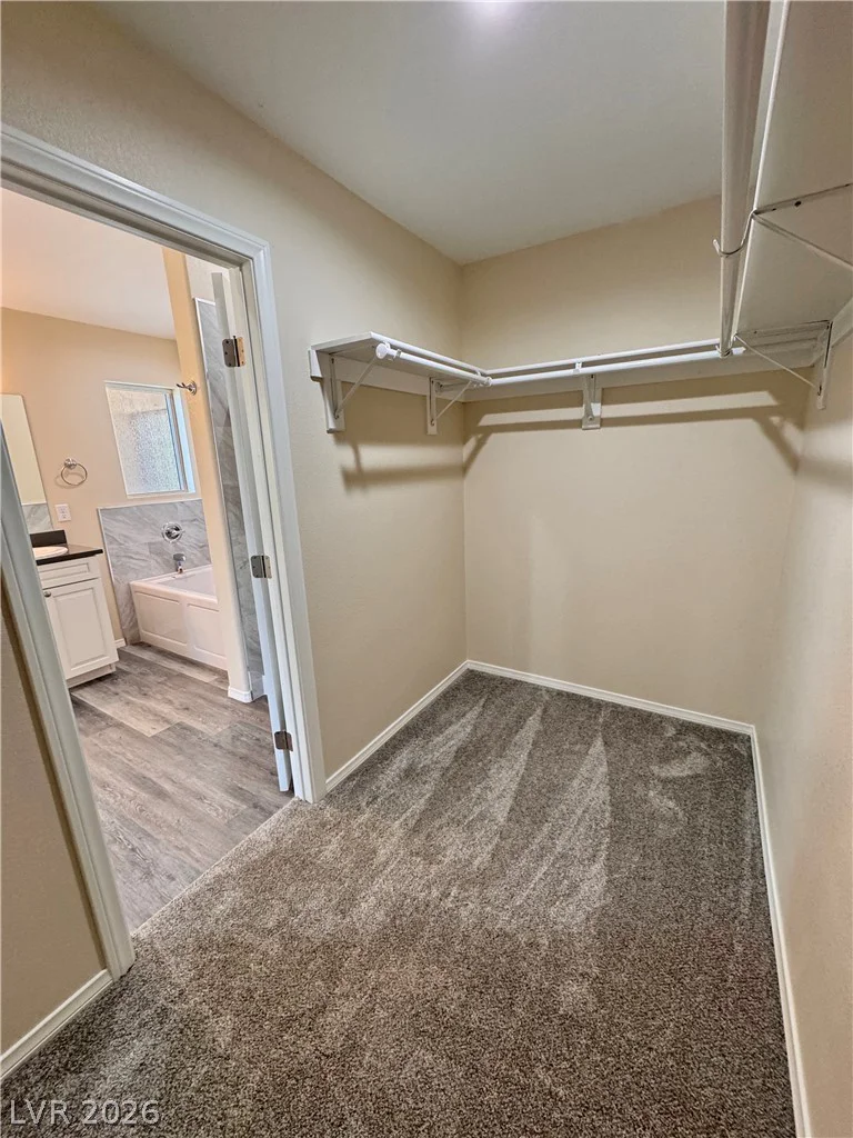 3001 Spy Glass, Pahrump, NV 89048
