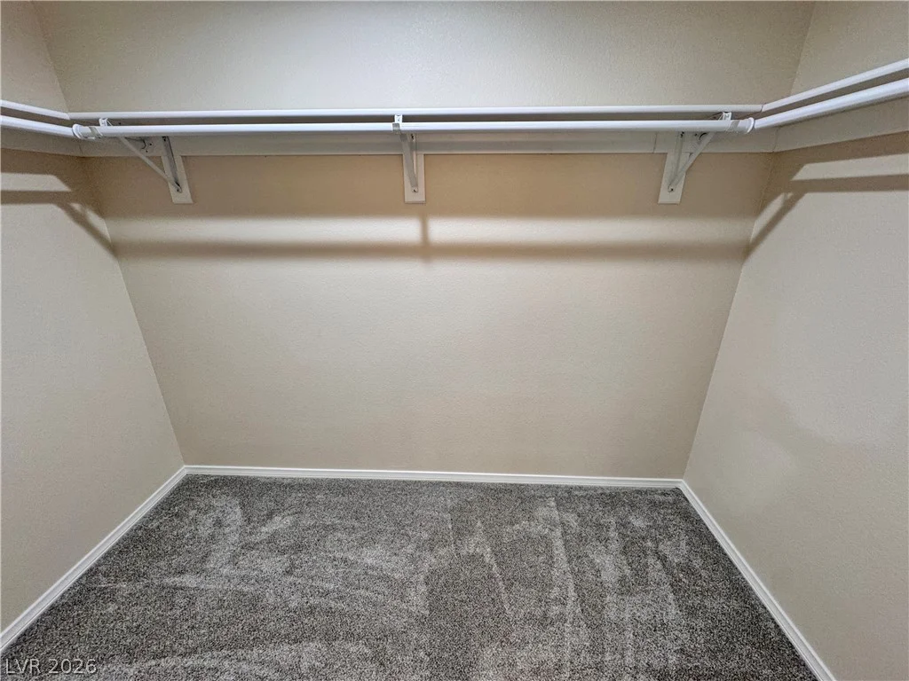 3001 Spy Glass, Pahrump, NV 89048