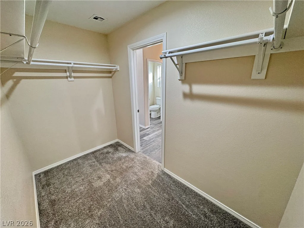 3001 Spy Glass, Pahrump, NV 89048