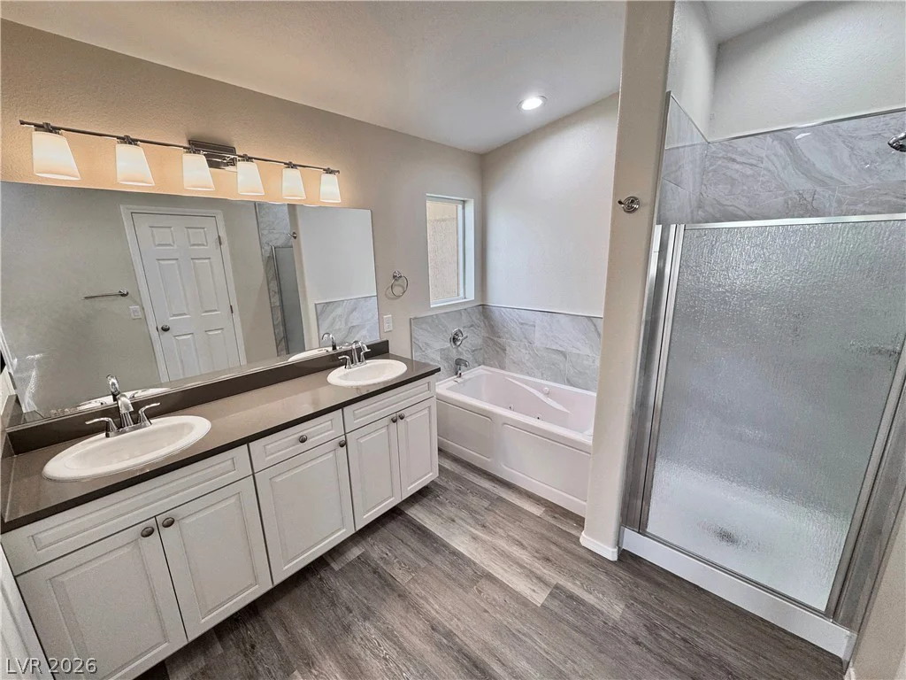 3001 Spy Glass, Pahrump, NV 89048