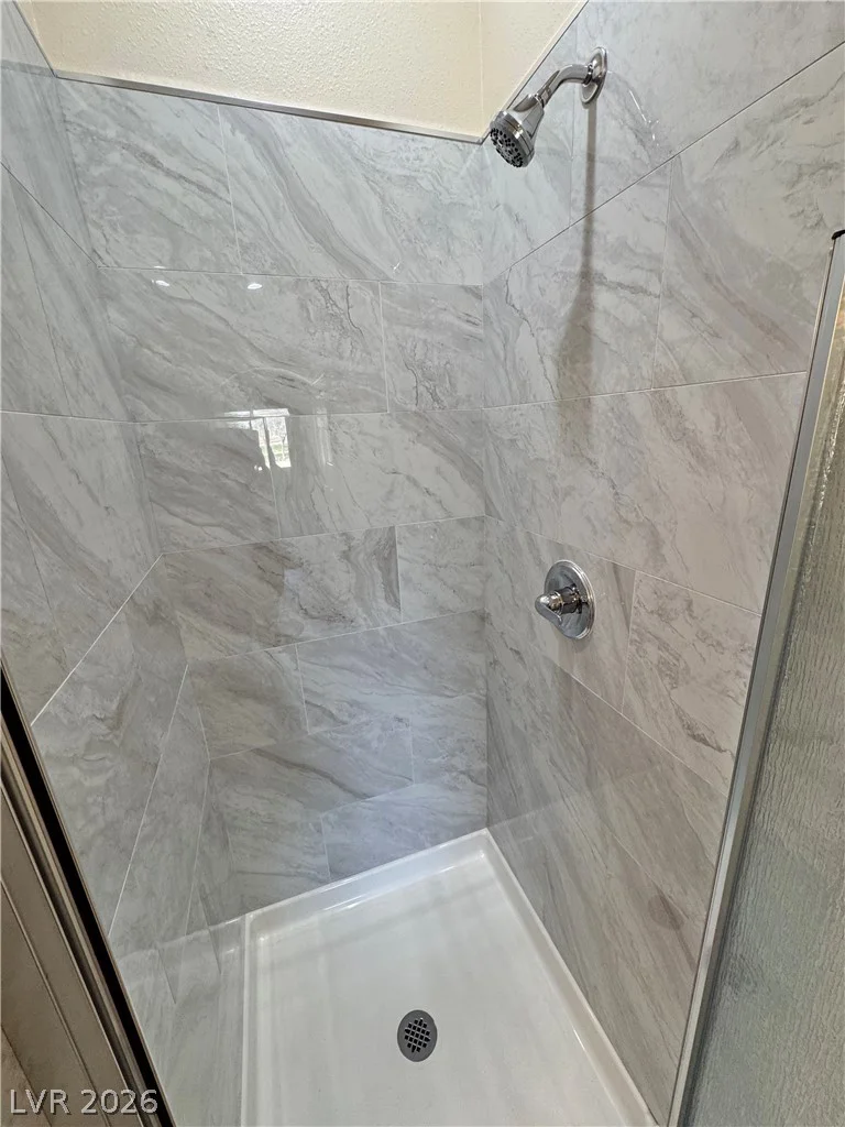 3001 Spy Glass, Pahrump, NV 89048