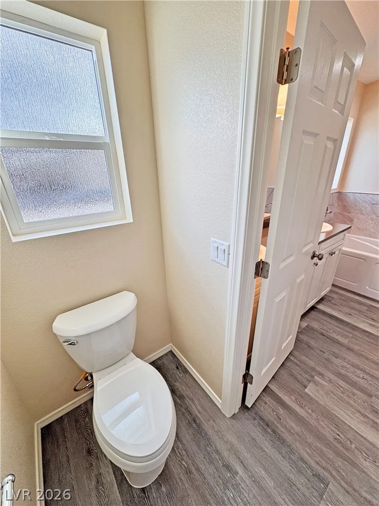 3001 Spy Glass, Pahrump, NV 89048