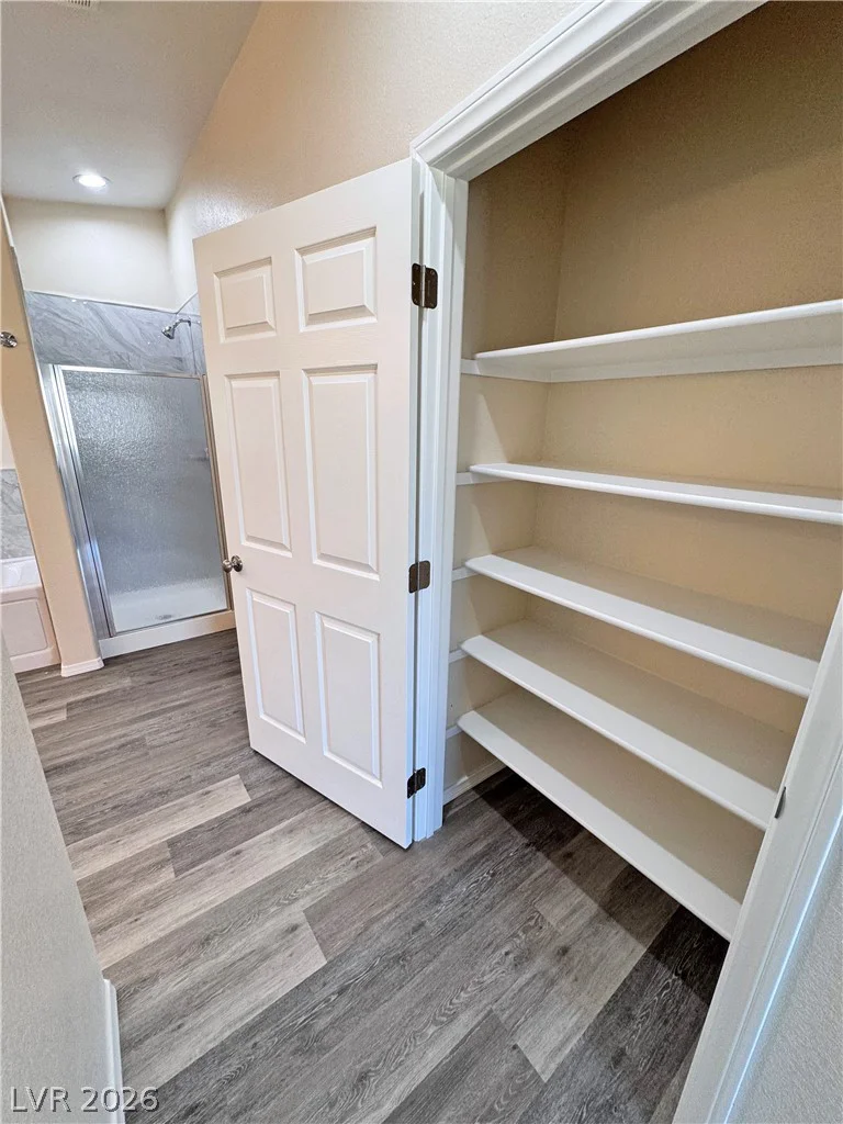 3001 Spy Glass, Pahrump, NV 89048
