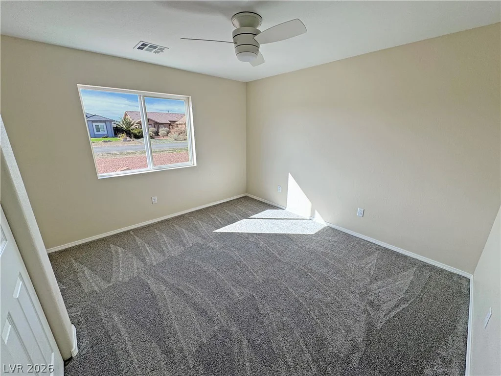 3001 Spy Glass, Pahrump, NV 89048