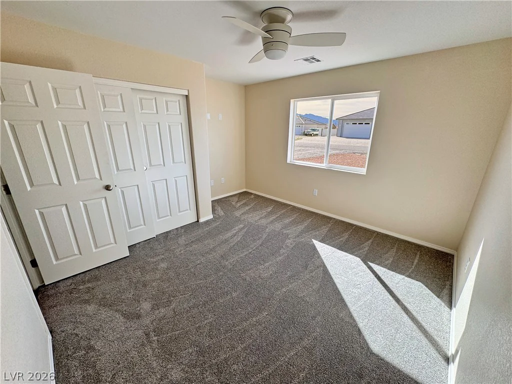 3001 Spy Glass, Pahrump, NV 89048