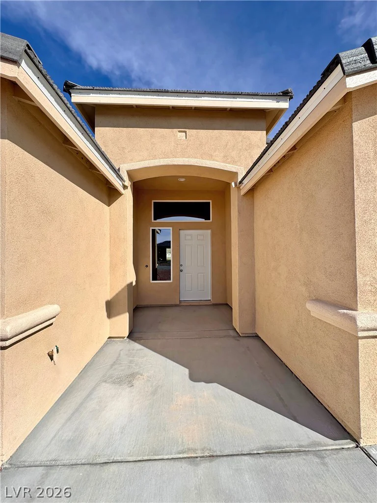3001 Spy Glass, Pahrump, NV 89048