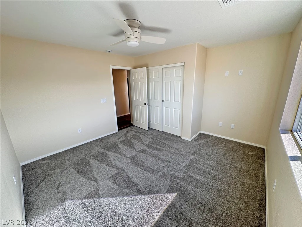 3001 Spy Glass, Pahrump, NV 89048