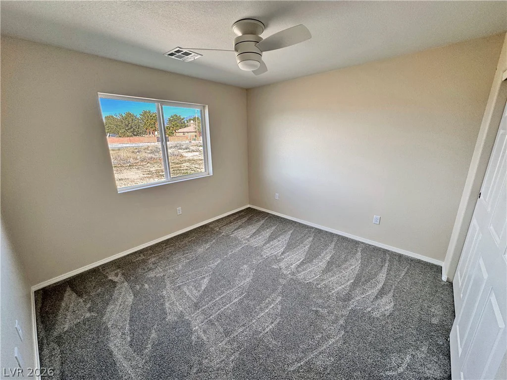 3001 Spy Glass, Pahrump, NV 89048