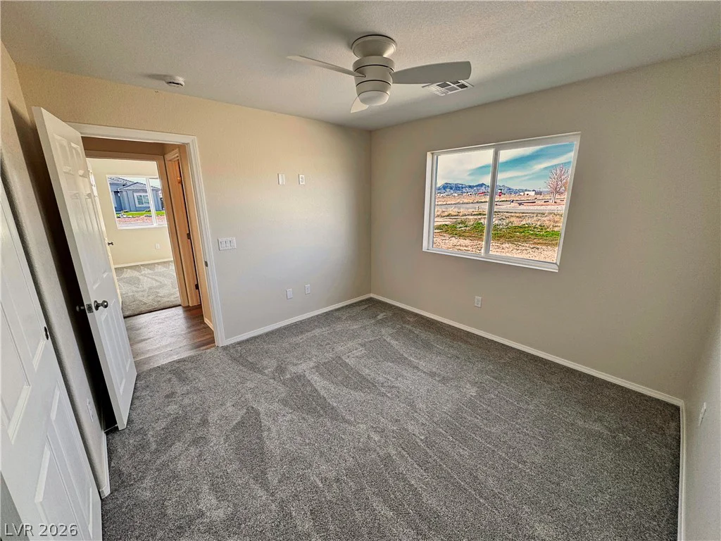 3001 Spy Glass, Pahrump, NV 89048