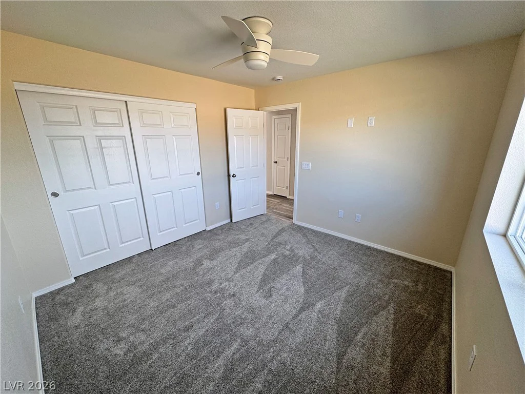 3001 Spy Glass, Pahrump, NV 89048