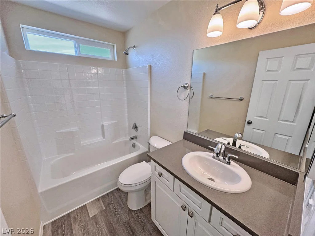 3001 Spy Glass, Pahrump, NV 89048