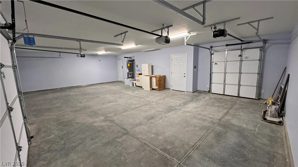 3001 Spy Glass, Pahrump, NV 89048