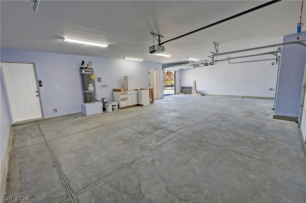 3001 Spy Glass, Pahrump, NV 89048