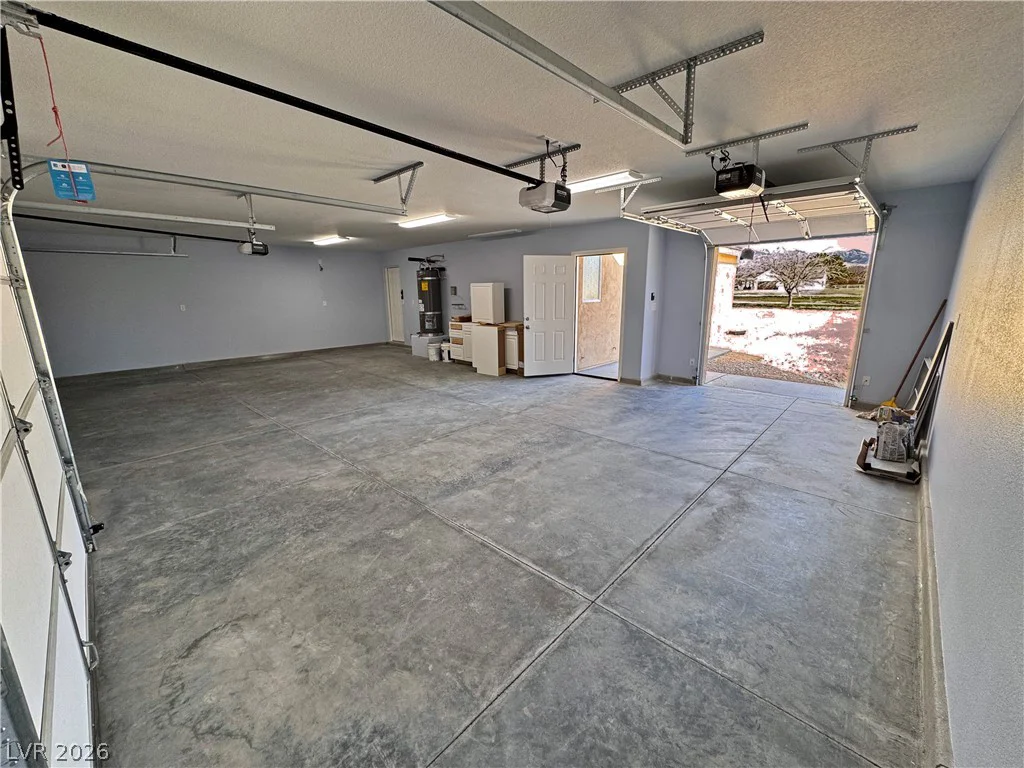 3001 Spy Glass, Pahrump, NV 89048