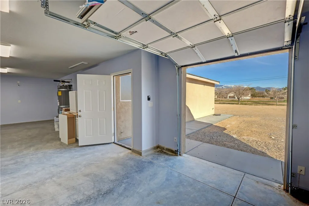 3001 Spy Glass, Pahrump, NV 89048