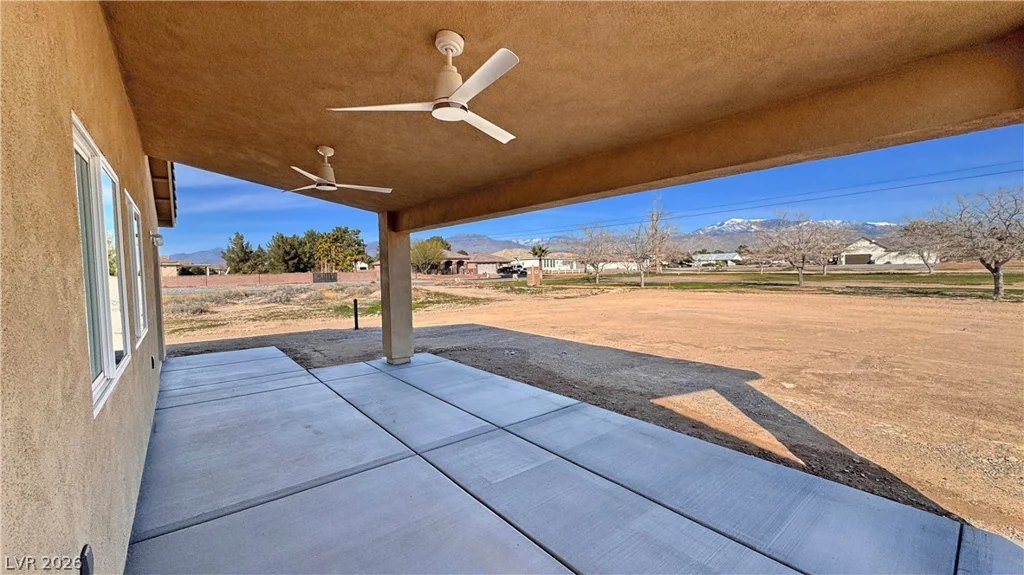 3001 Spy Glass, Pahrump, NV 89048