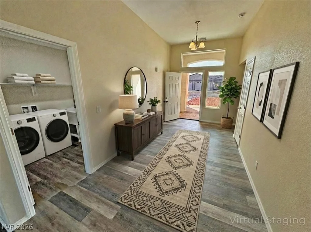 3001 Spy Glass, Pahrump, NV 89048