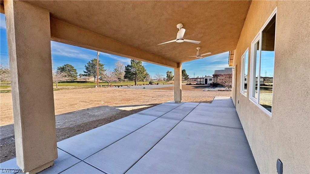 3001 Spy Glass, Pahrump, NV 89048