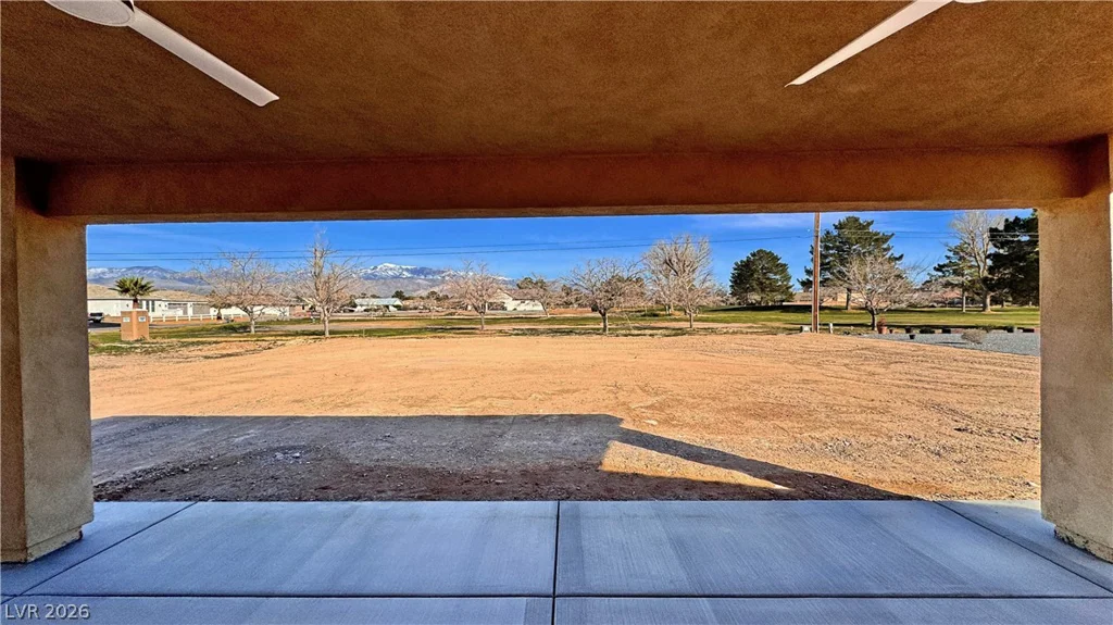 3001 Spy Glass, Pahrump, NV 89048