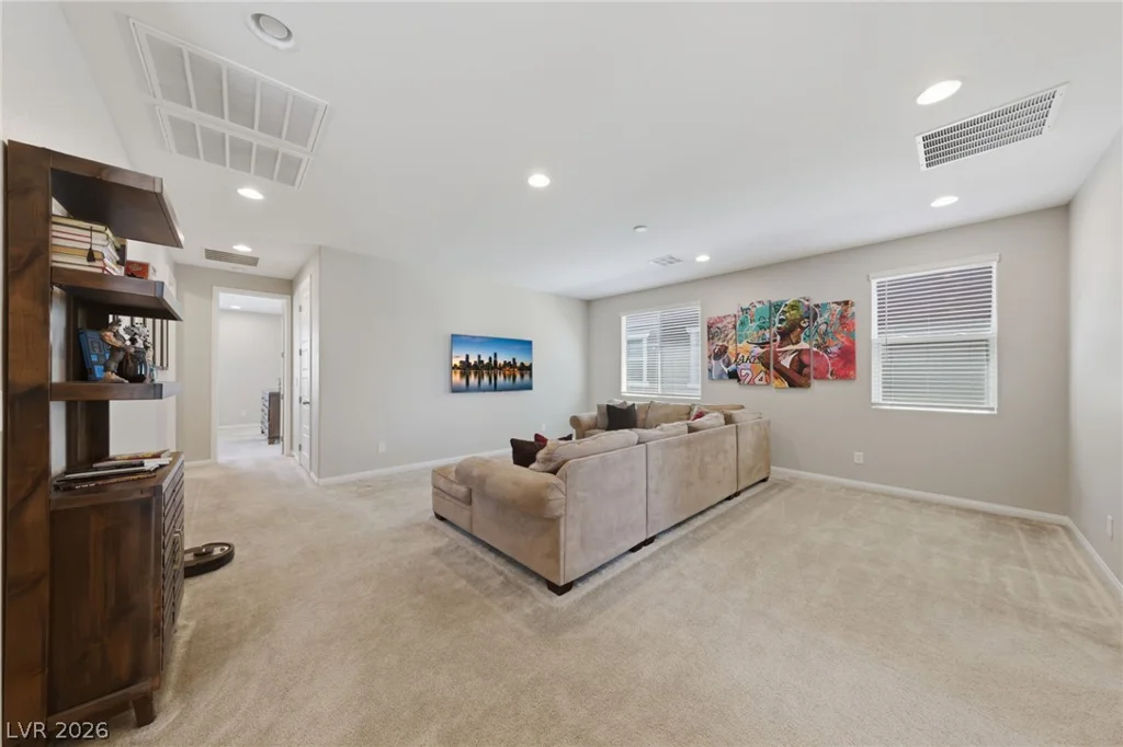 7547 Tinley Creek, Las Vegas, NV 89113