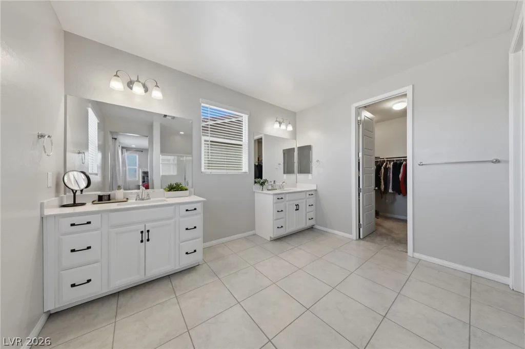 7547 Tinley Creek, Las Vegas, NV 89113