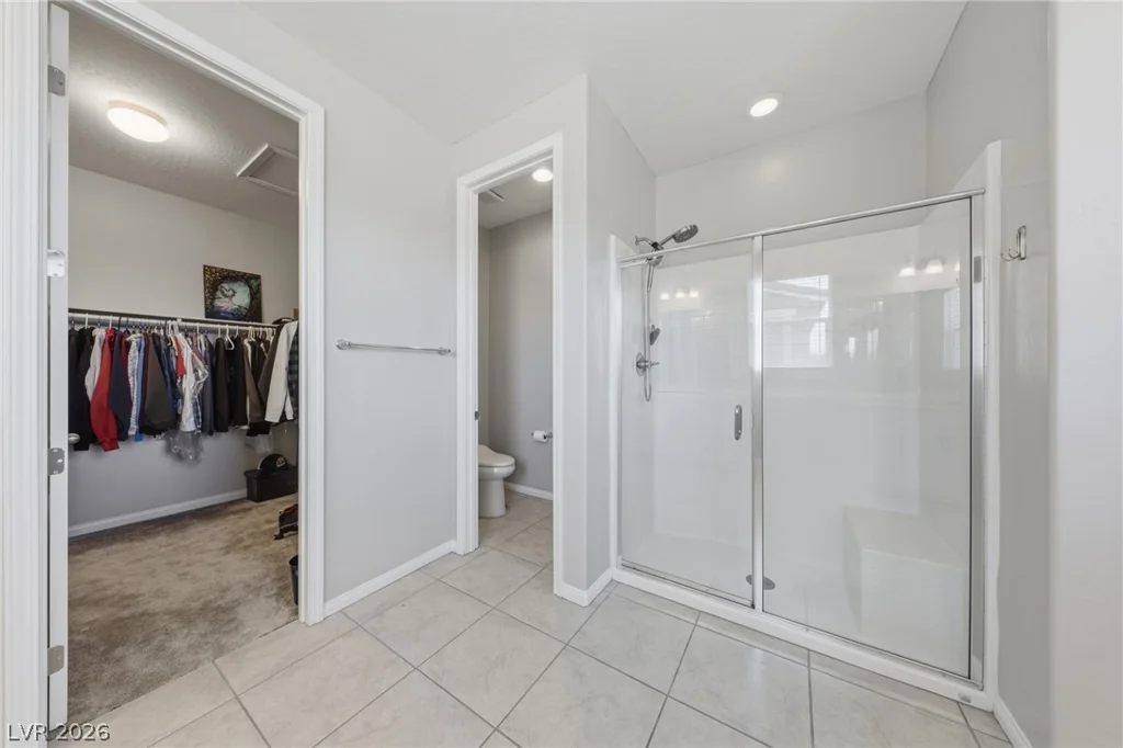 7547 Tinley Creek, Las Vegas, NV 89113