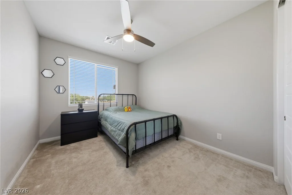 7547 Tinley Creek, Las Vegas, NV 89113