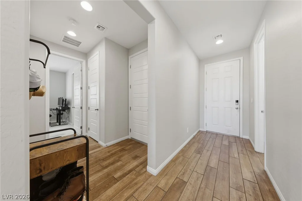 7547 Tinley Creek, Las Vegas, NV 89113