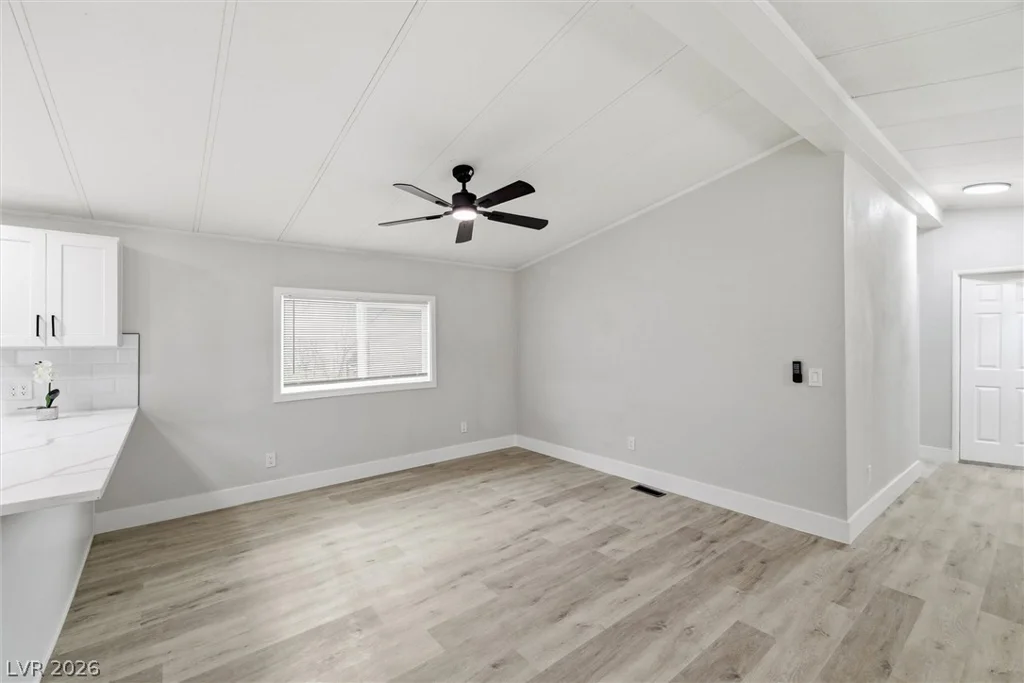 3940 Point, Pahrump, NV 89060