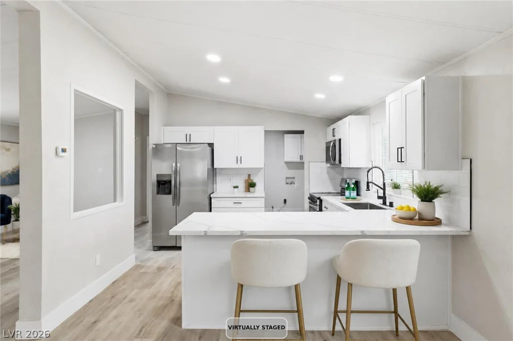 3940 Point, Pahrump, NV 89060