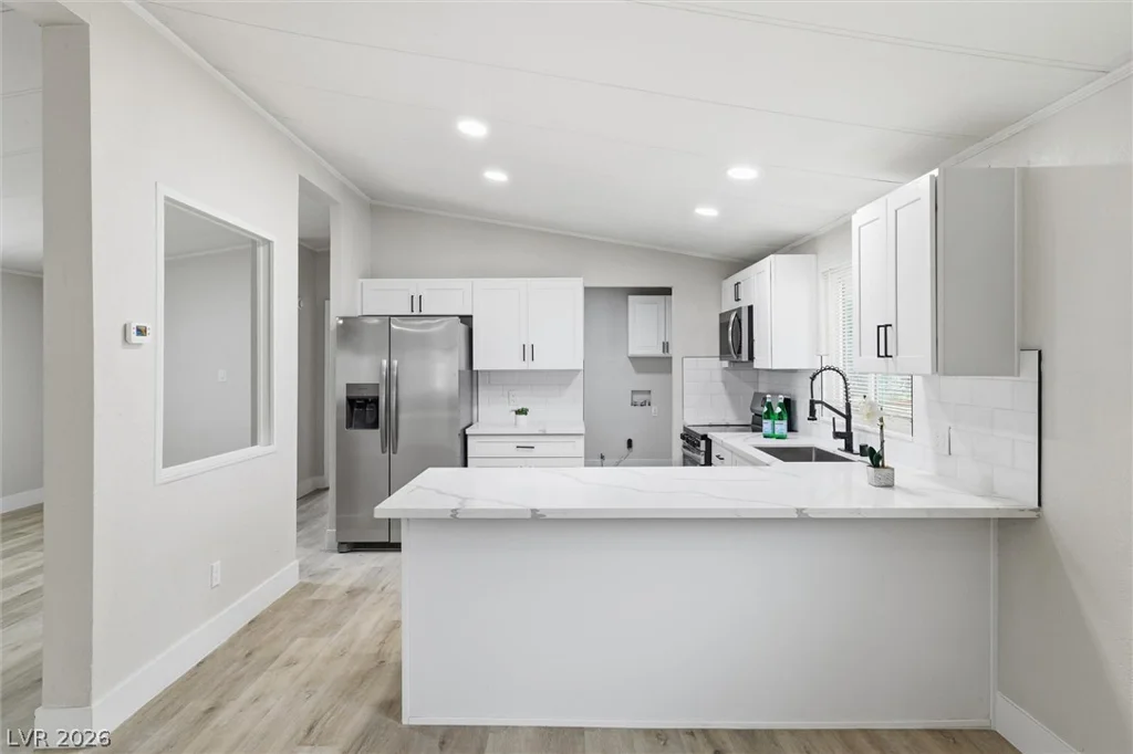 3940 Point, Pahrump, NV 89060