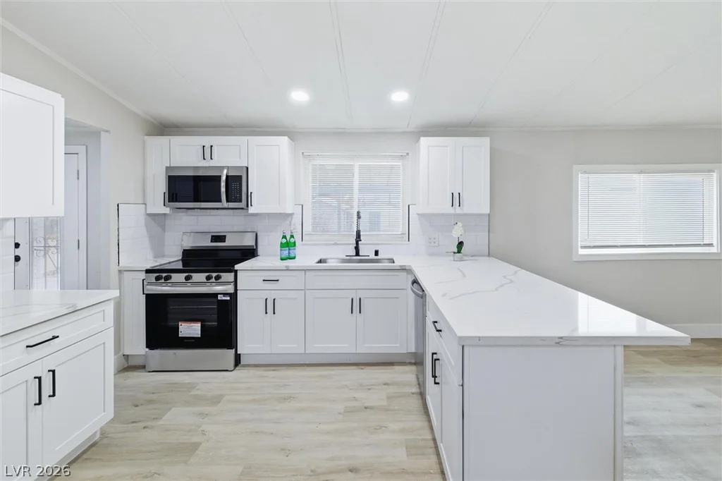 3940 Point, Pahrump, NV 89060