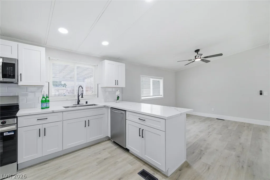 3940 Point, Pahrump, NV 89060