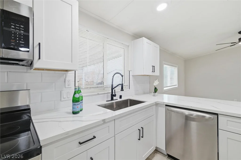 3940 Point, Pahrump, NV 89060