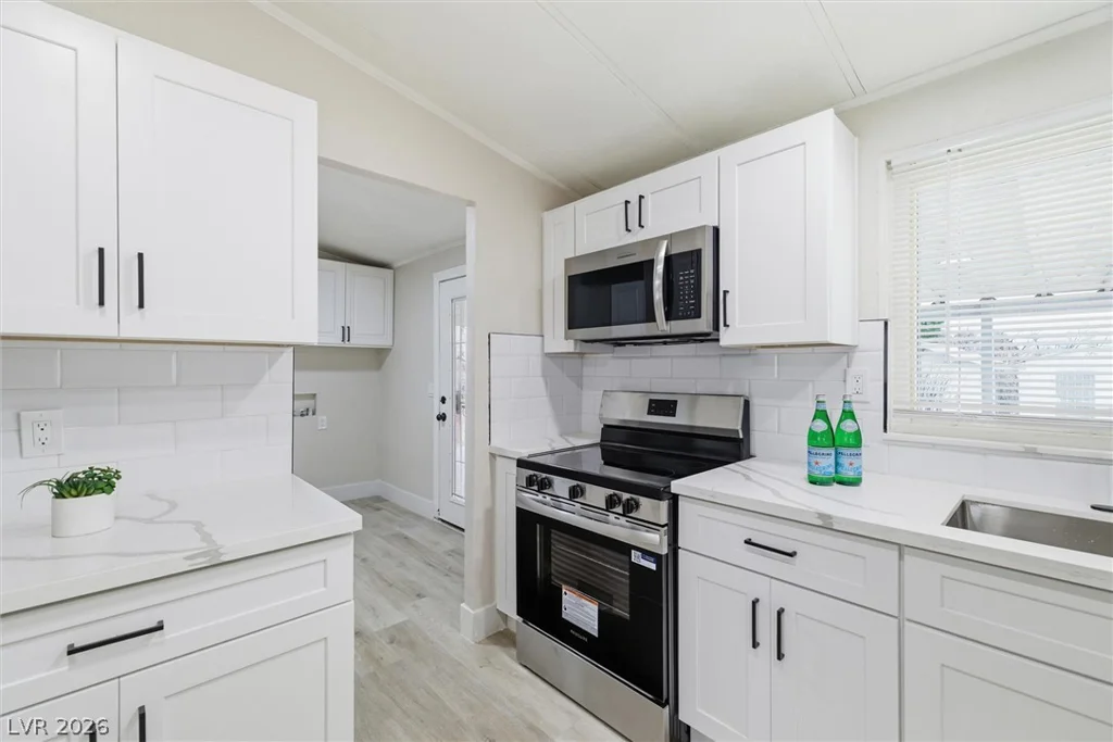3940 Point, Pahrump, NV 89060