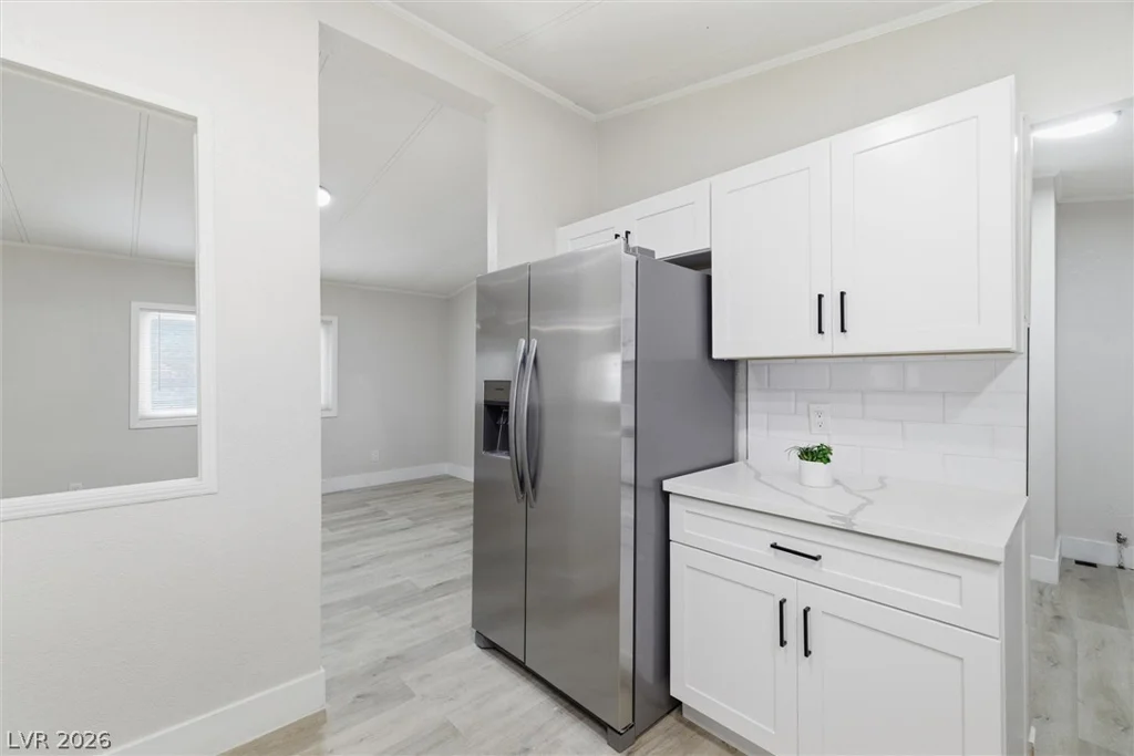 3940 Point, Pahrump, NV 89060
