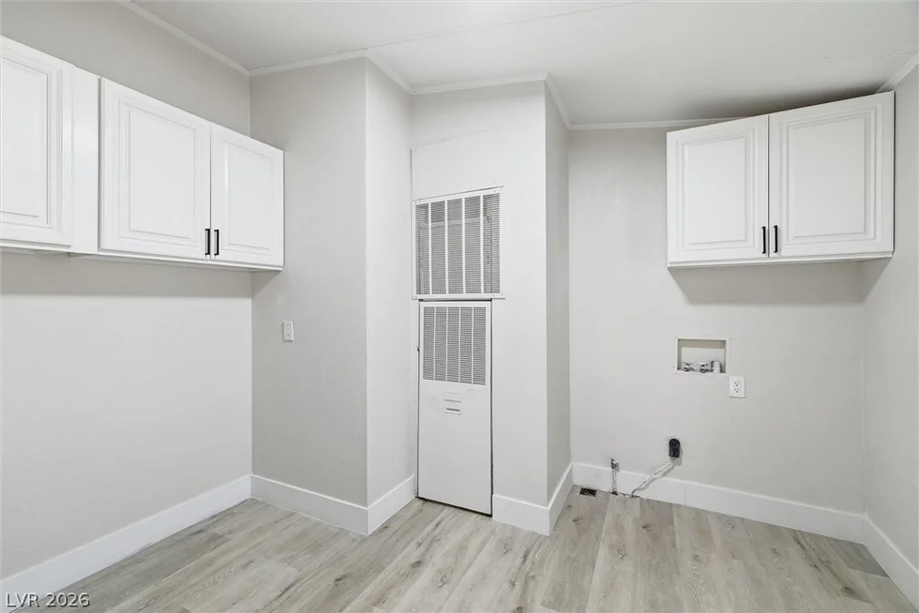 3940 Point, Pahrump, NV 89060