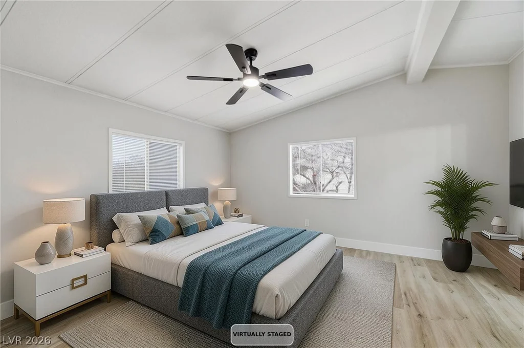 3940 Point, Pahrump, NV 89060