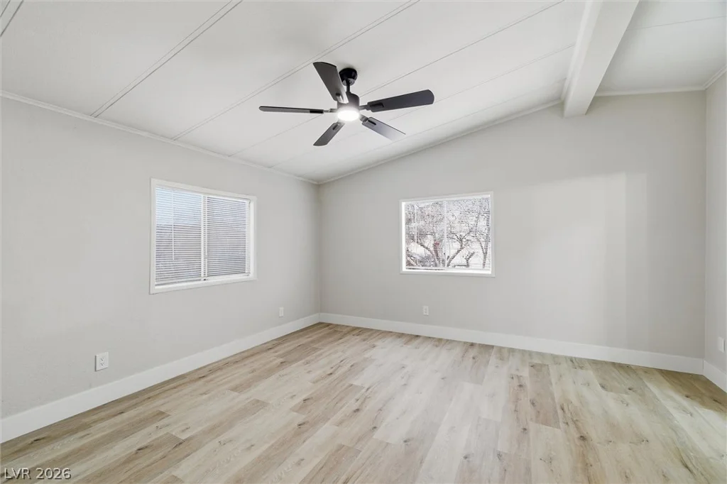 3940 Point, Pahrump, NV 89060