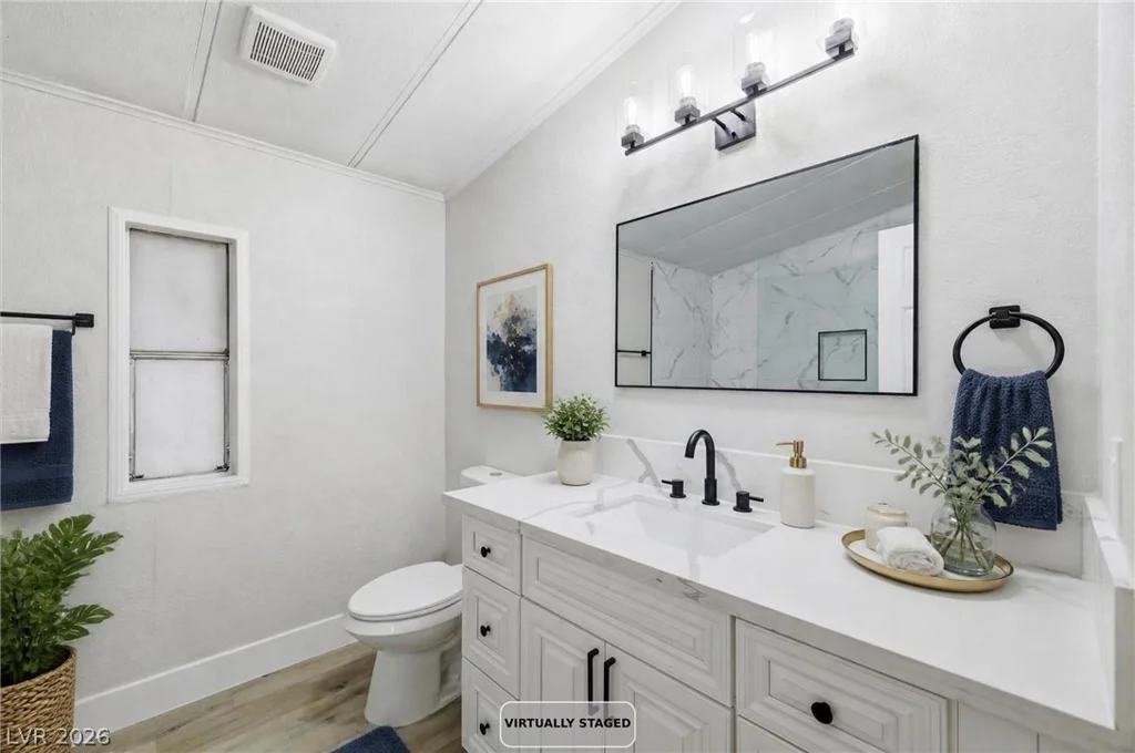 3940 Point, Pahrump, NV 89060