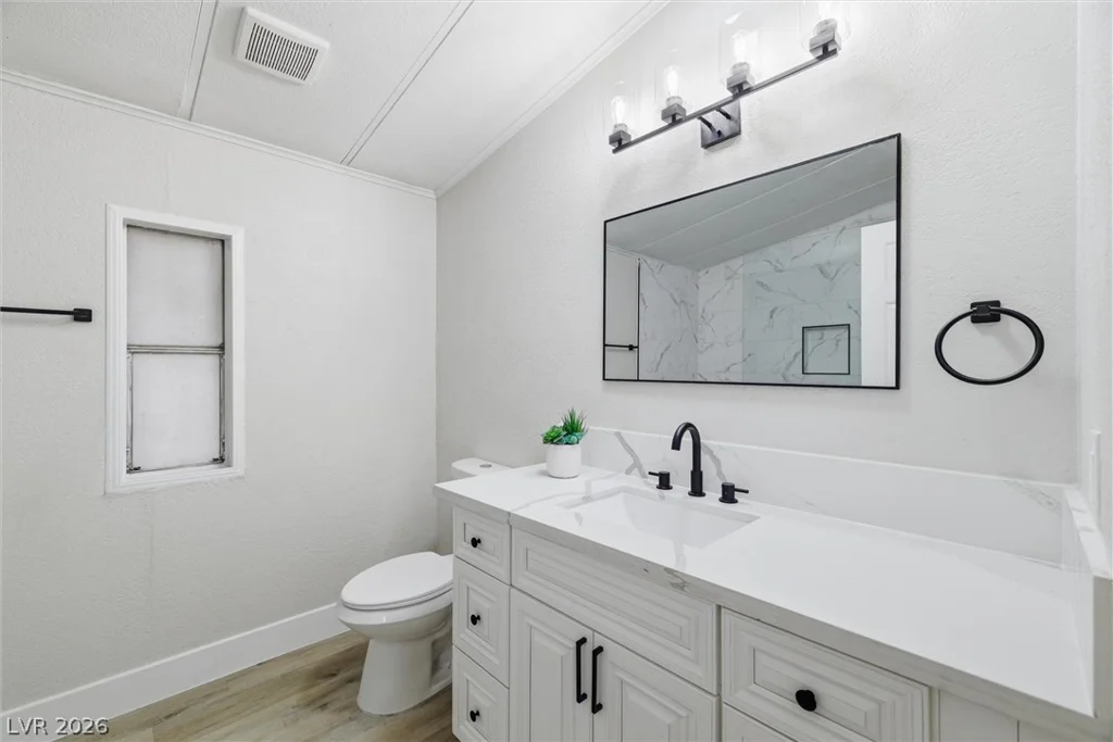 3940 Point, Pahrump, NV 89060