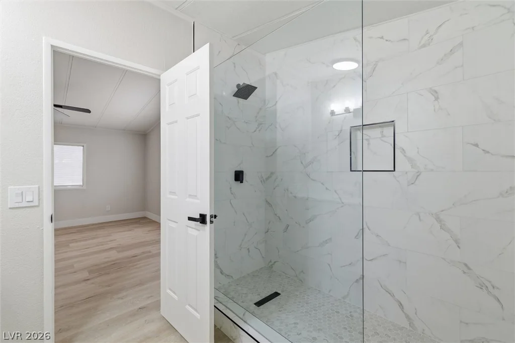 3940 Point, Pahrump, NV 89060