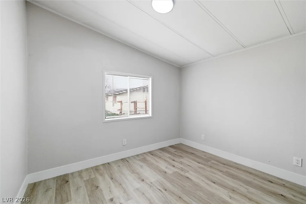 3940 Point, Pahrump, NV 89060