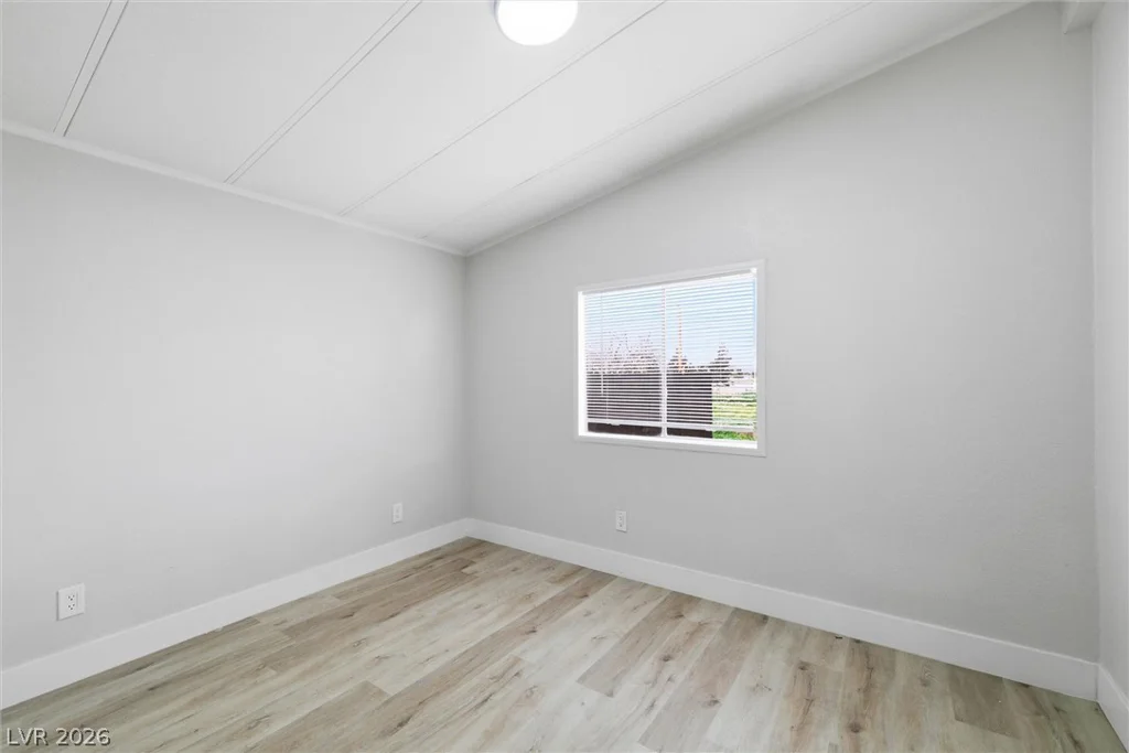 3940 Point, Pahrump, NV 89060