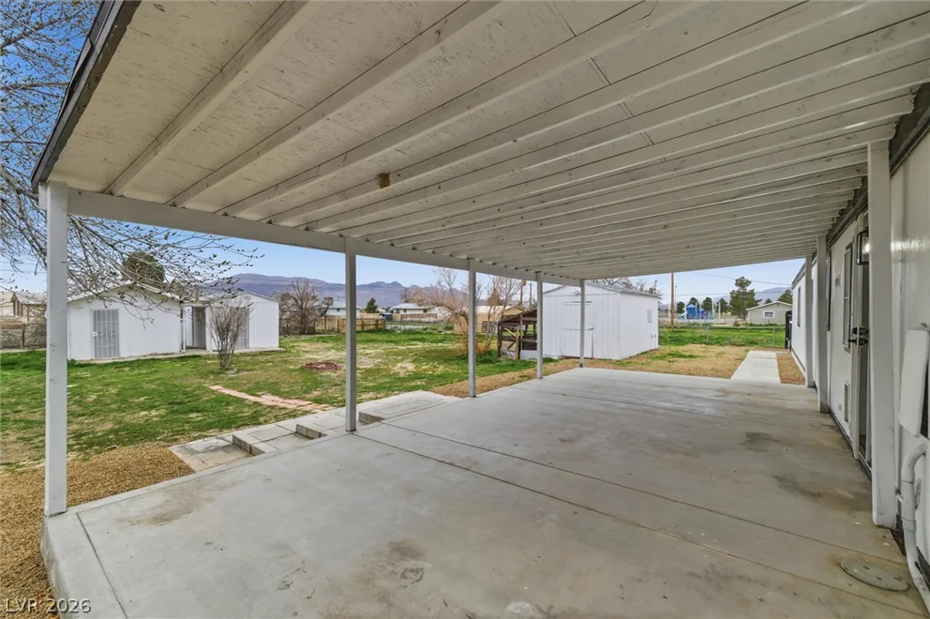 3940 Point, Pahrump, NV 89060