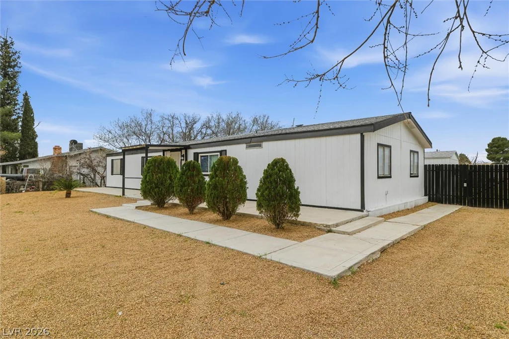3940 Point, Pahrump, NV 89060