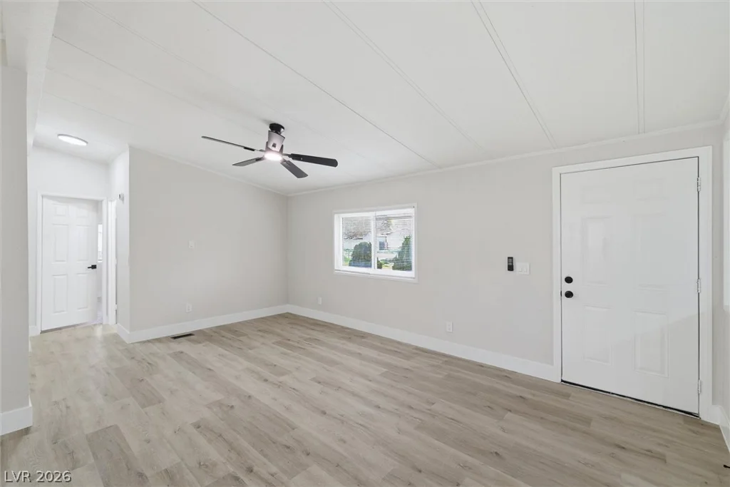 3940 Point, Pahrump, NV 89060