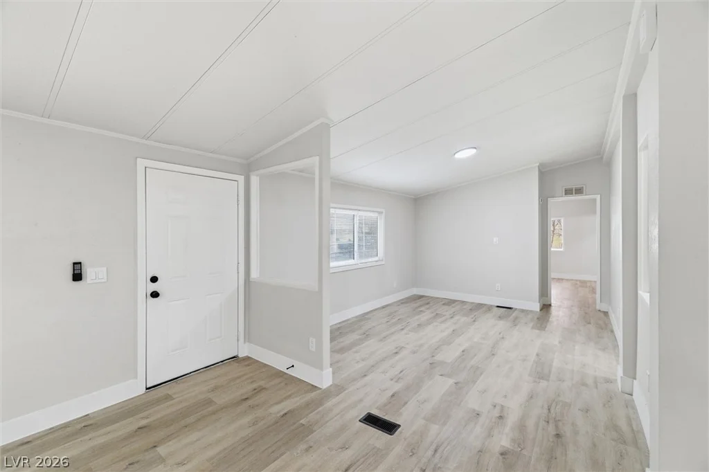 3940 Point, Pahrump, NV 89060